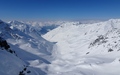 Chüealptal