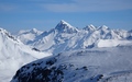 Flüela Schwarzhorn