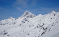 Flüela Schwarzhorn