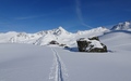 Gialetschhütte