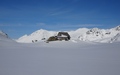 Gialetschhütte