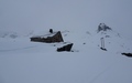 Grialetschhütte