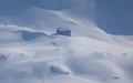Keschhütte