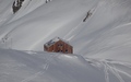 Keschhütte