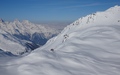 Keschhütte