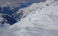 Keschhütte