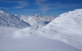 Keschhütte