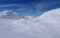 Keschhütte