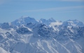 Ortler, Gran Zebru