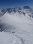 Passhöreli Skidepot
