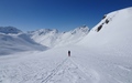 Piz Ducan