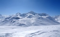 Piz Forun, Piz Murtelet
