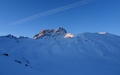 Piz Kesch
