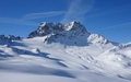 Piz Kesch