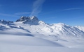 Piz Kesch