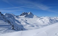 Piz Kesch