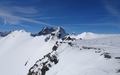 Piz Kesch met P. 3040