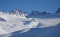 Piz Porchabella