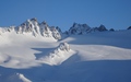 Piz Porchabella