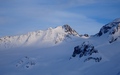 Piz Sarsura