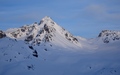 Piz Sarsura Pitschen