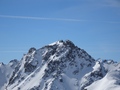 Piz Val Müra