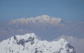 Piz Valmela, Tödi