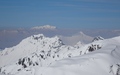 Piz Valmela, Tödi, Lenzerhorn