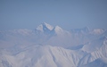 Pizzo di Dosdè