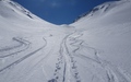 Sertigpass