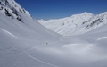 Sertigpass