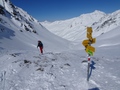 Sertigpass