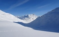 Sertigpass, Chüealphorn