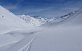Val Furtauna