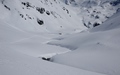 Val Furtauna