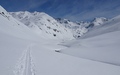Val Furtauna