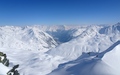 Val Susauna