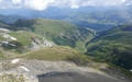 Bifertenhütte
