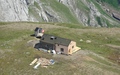 Bifertenhütte