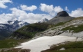 Bifertenhütte, Kistenstöckli