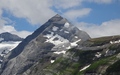 Bifertenstock