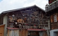 Breil/Brigels