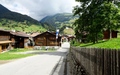 Breil/Brigels