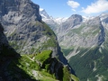 Chalchtrittli