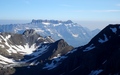 Glärnisch