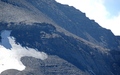 Kistenpasshütte