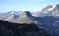 Kistenstöckli