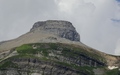 Kistenstöckli, Bifertenhütte