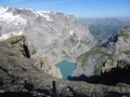 Limmerensee