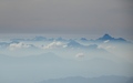 Ortler, Piz Kesch